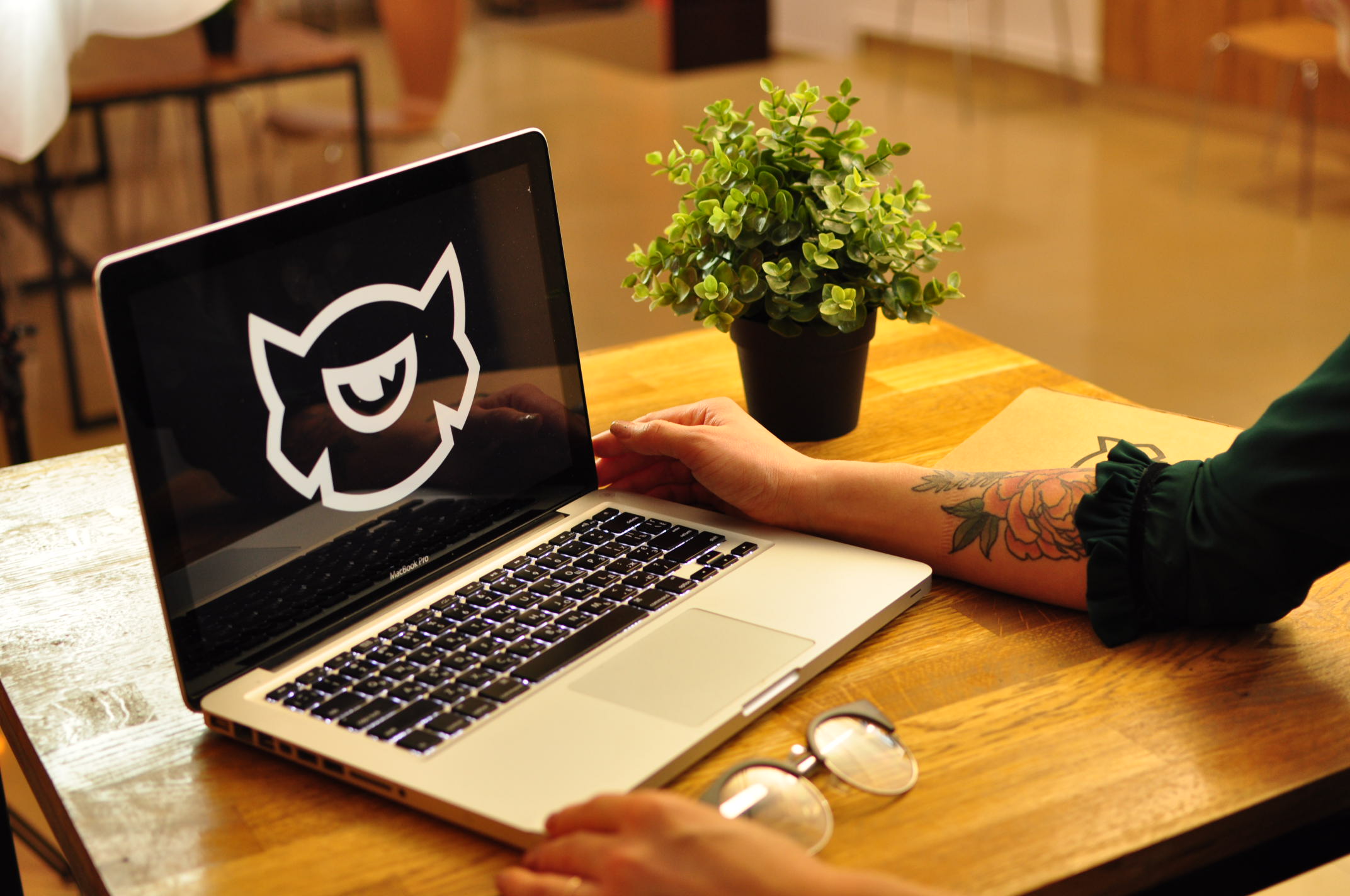 Cómo FortiClient protege tus dispositivos contra ransomware y amenazas avanzadas